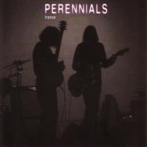 收聽Perennials的Trance歌詞歌曲