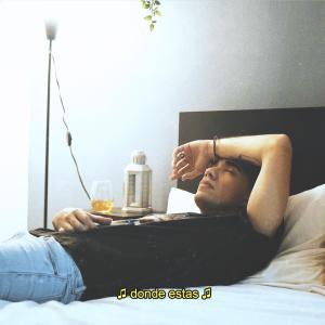 ดาวน์โหลดและฟังเพลง Artemisa พร้อมเนื้อเพลงจาก Juanrry