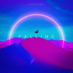Dengarkan Kokoronashi lagu dari Love Poet dengan lirik