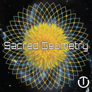 Tone Oliver的專輯Sacred Geometry (feat. bE!) (Explicit)