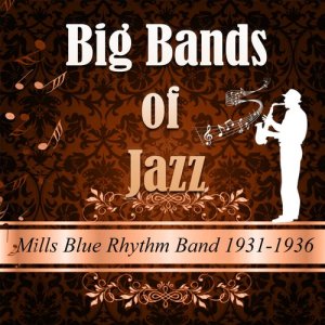 ดาวน์โหลดและฟังเพลง The Growl พร้อมเนื้อเพลงจาก Mills Blue Rhythm Band