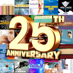 ดาวน์โหลดและฟังเพลง Clocks พร้อมเนื้อเพลงจาก Rendezvous