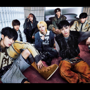NEXZ ดาวน์โหลดและฟังเพลงฮิตจาก NEXZ