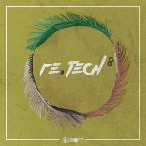 Dengarkan lagu Acid (Remix) nyanyian Kaëru dengan lirik
