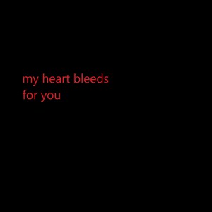收听Juliano的You Make Me Sad歌词歌曲