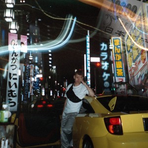 ดาวน์โหลดและฟังเพลง Lotteri (Explicit) พร้อมเนื้อเพลงจาก Emil Stabil