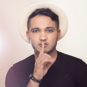 Listen to Sallem song with lyrics from Mekkawy