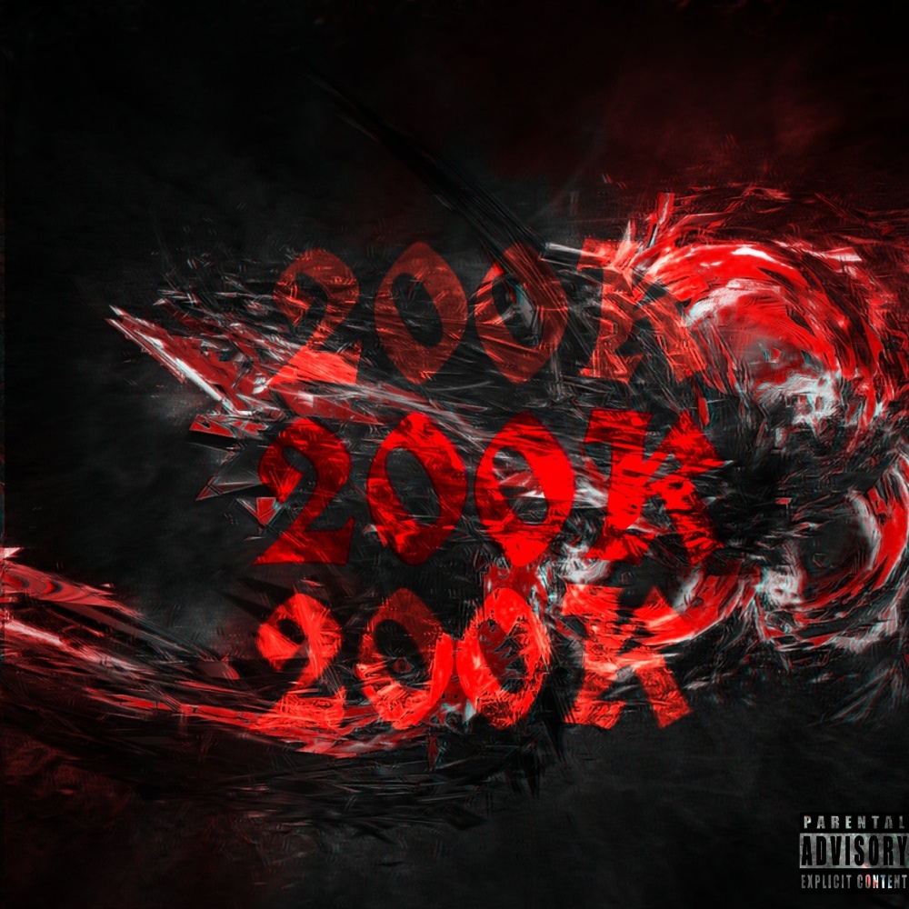 200К (Explicit)