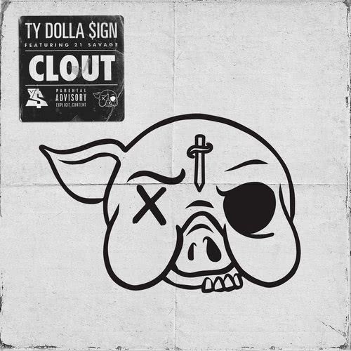 Clout (feat. 21 Savage) (Explicit)