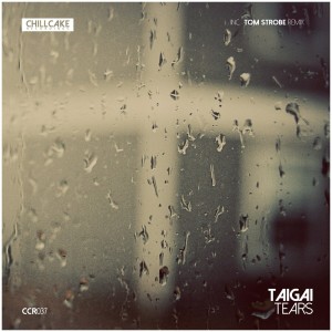 ดาวน์โหลดและฟังเพลง Tears พร้อมเนื้อเพลงจาก Taigai