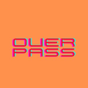 Album Overpass oleh Sheed