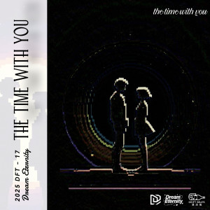 Listen to The Time With You (Extended Mix) song with lyrics from Dream Eternity