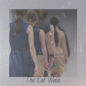 Listen to Pussy Willow (Explicit) song with lyrics from Duke Ellington