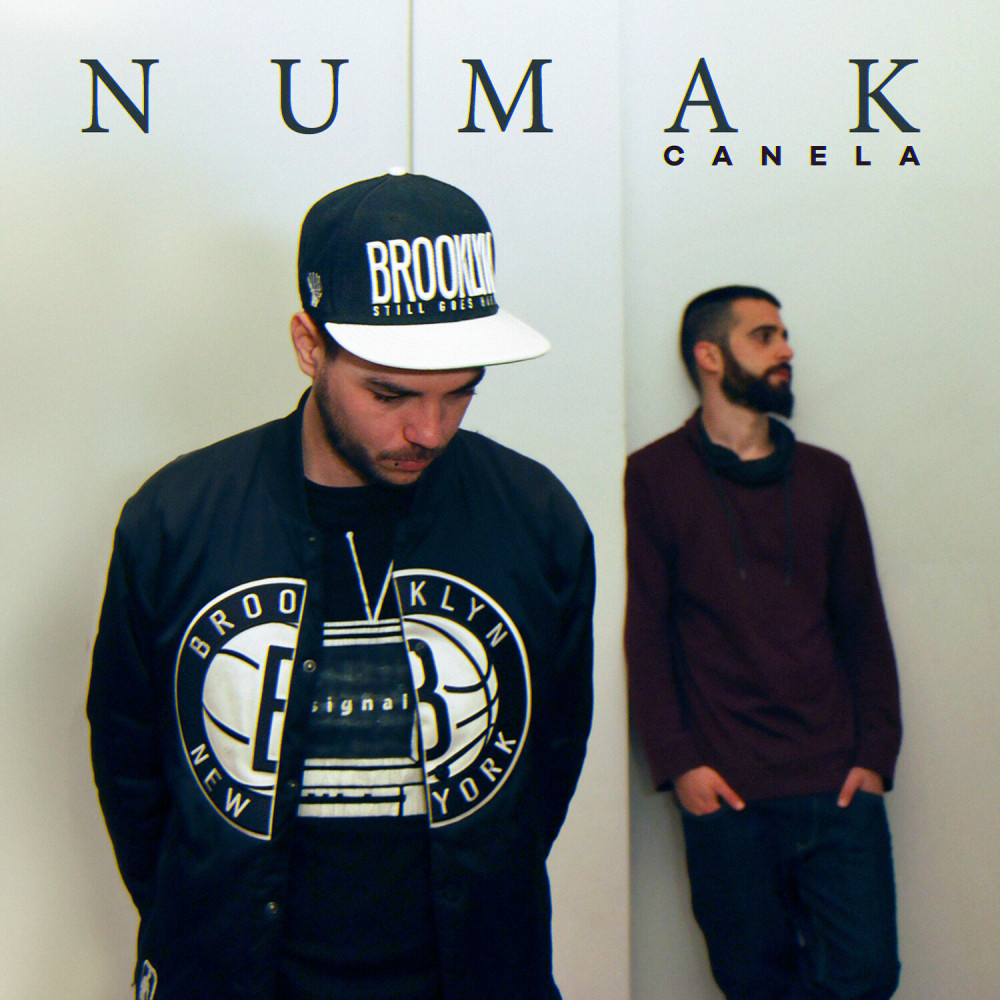 Respira (Explicit)