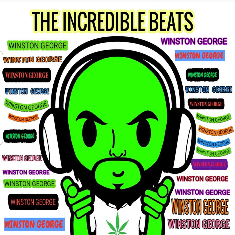 Stan Lee (Instrumental)