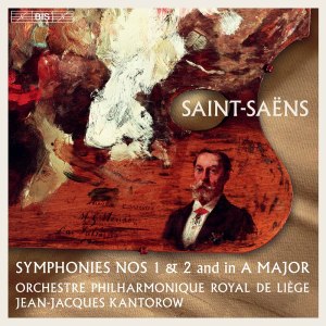 ดาวน์โหลดและฟังเพลง Symphony No. 2 in A Minor, Op. 55: IV. Prestissimo พร้อมเนื้อเพลงจาก Orchestre Philharmonique Royal de Liège