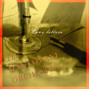 ดาวน์โหลดและฟังเพลง I'm in the Mood for Love พร้อมเนื้อเพลงจาก Mantovani & His Orchestra