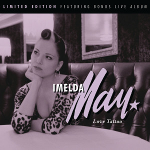 ดาวน์โหลดและฟังเพลง Falling In Love With You Again พร้อมเนื้อเพลงจาก Imelda May