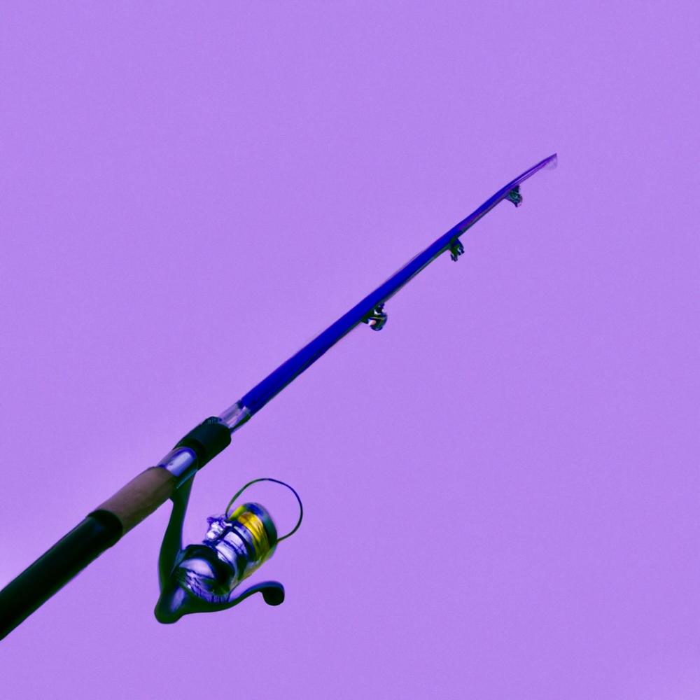Fish Outta Water (Explicit)