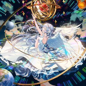 Listen to 点滅信号 (feat. 凪乃ましろ) song with lyrics from Purukichi