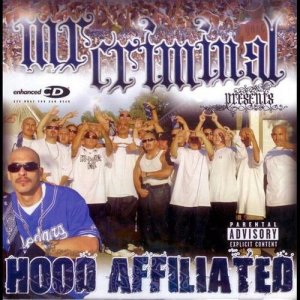 Dengarkan What You Know About Me (Explicit) lagu dari Mr.Criminal dengan lirik
