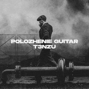 T3NZU的專輯Polozhenie Guitar