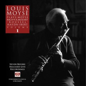 ดาวน์โหลดและฟังเพลง J.S. Bach - Sonata in G Minor: Allegro Moderato II (其他) พร้อมเนื้อเพลงจาก Terry Charlston