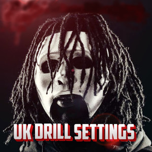 Listen to Harlem Realist (Explicit) song with lyrics from Various