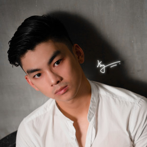 Album វាយតម្លៃ from Key