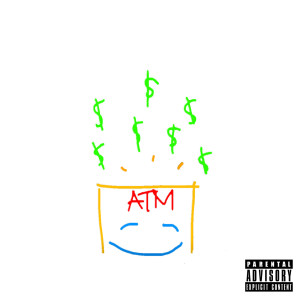 Listen to Smile (Explicit) song with lyrics from Croosh