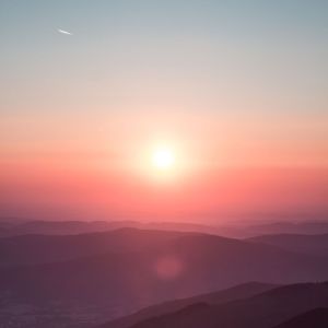 Listen to You Are the Reason song with lyrics from Deep Sleep