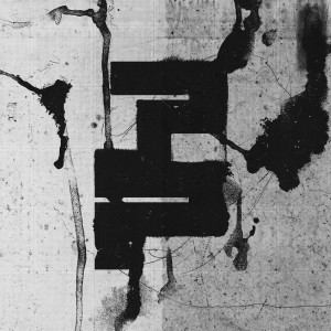 收聽Faithfull的Enfolded歌詞歌曲