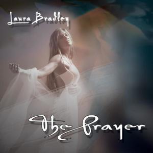 ดาวน์โหลดและฟังเพลง Ave Maria -Bach พร้อมเนื้อเพลงจาก Laura Bradley