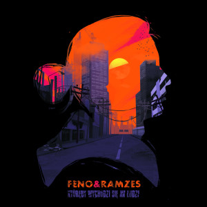 ดาวน์โหลดและฟังเพลง Hodowla Lekarzy พร้อมเนื้อเพลงจาก Feno