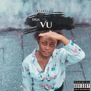 Dengarkan lagu Only friend i need (Explicit) nyanyian Elektron Speed dengan lirik