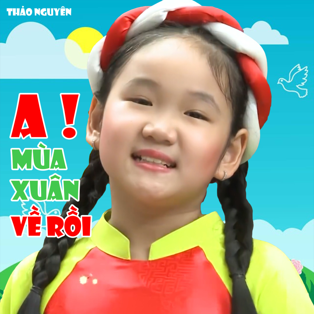 Lời Mẹ Ru