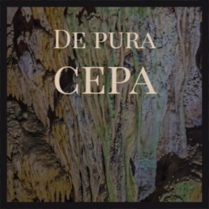 Juan D'Arienzo的专辑De Pura Cepa