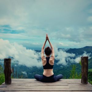 Dengarkan Music for Concentration (Focus and Productivity) lagu dari Binaural Beats dengan lirik
