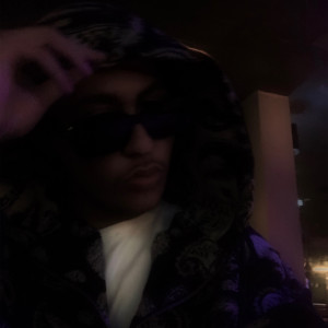 收聽Realestk的Patience (Explicit)歌詞歌曲