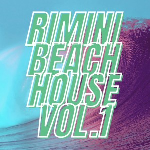Listen to Balos Lagoon (Total Deep Mix) song with lyrics from Channel Settings