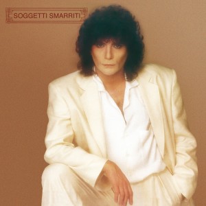 ดาวน์โหลดและฟังเพลง Donna Donna Donna (Remastered 2019) พร้อมเนื้อเพลงจาก Renato Zero