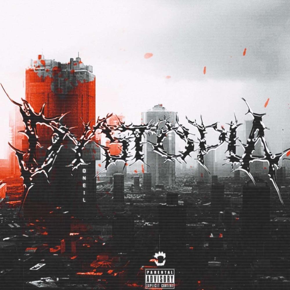 far from home (feat. whiterosemoxie) (Explicit)