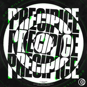 ดาวน์โหลดและฟังเพลง Precipice พร้อมเนื้อเพลงจาก Sol Pillars