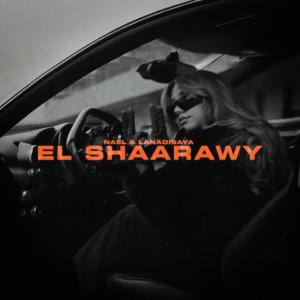 อัลบัม EL SHAARAWY (Explicit) ศิลปิน Rap La Rue