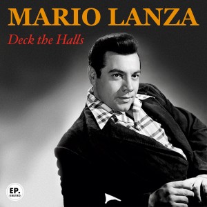 ดาวน์โหลดและฟังเพลง La Donna È Mobile (Remastered) พร้อมเนื้อเพลงจาก Mario Lanza