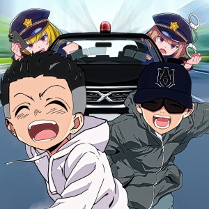 Dengarkan lagu Turn over (feat. 百足) nyanyian YUKI dengan lirik
