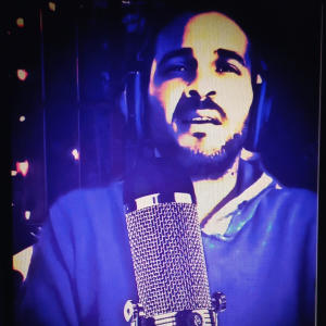 收聽Cristian Rodriguez的Bachata en el alma歌詞歌曲