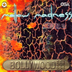 ดาวน์โหลดและฟังเพลง Muqabla พร้อมเนื้อเพลงจาก Jolly Mukherjee