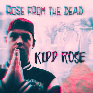 收聽Kidd Rose的Back Then歌詞歌曲