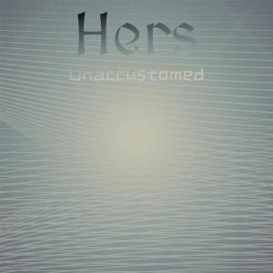 Listen to Displaced Stadt song with lyrics from Peder Dreas